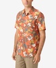 Men's Oasis Short Sleeve Standard Shirt