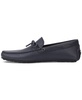 Men's Noel Moccasin Slip-On Driving Loafers