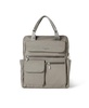 Modern Everywhere Small Laptop Backpack