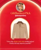 Men's Canvas Utility Jacket