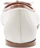 Women's Donatella Flats