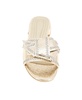 Women's Amora Low Block Heel Dress Sandals