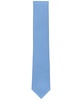 Men's Broome Geo-Pattern Tie, Created for Macy's