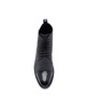 Men's Monroe Lace-Up 6" Goodyear Casual Dress Boots