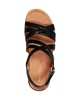 Women's Wincie Open Toe Strappy Casual Sandals
