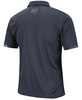 Men's Charcoal Florida Gators OHT Military-Inspired Appreciation Digital Camo Polo