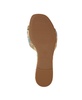 Women's The Halie Bow Slip-On Sandals