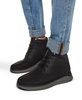 Men's Fort Synthetic Lace Up Boots
