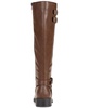 Women's Vivicaa Harness Boots, Created for Macy's