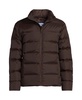 Men's Max 600 Down Puffer Jacket