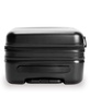 Sympatico 3.0 Essential Carry-On Expandable Spinner