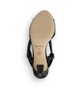 Bernardo Novah Slingback Heel