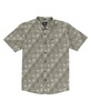 Men's Scaler Stone Woven Short Sleeve Shirt