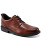 Men's Seaver Step Activated Dress Slip-On Oxfords