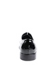 Men's Arno Sera Patent Oxford Shoes