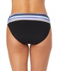 Women's Eleni Foldover Bikini Bottoms