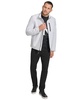 Men's Infinite Stretch Soft Shell Jacket