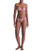 Women's Essential Lace Balconette Bra