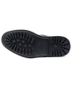 Men's Lincoln Rugged 6" Lace-Up Boots