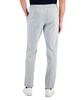 Men's Modern-Fit Stretch Heathered Knit Suit Pants, Created for Macy's 