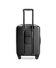 Sympatico 3.0 Global Carry-On Expandable Spinner