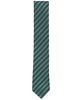 Men's Seth Stripe Tie, Created for Macy's
