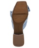 Women's Liz Bow Detail Block Heel Sandals