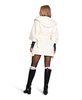Women's Jacksons Landing Wool Blend Cape Coat