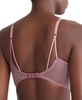 Women's Essentials Lace Triangle Bra QF7925