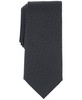 Men's Kenmore Geo-Pattern Tie, Created for Macy's