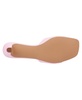 Women's Gaia Slide Heels