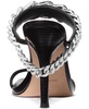 Women's Bianca Sandals