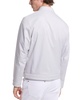 Men's Racer Jacket