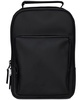 Men's Daypack Book Bag