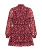 Plus Size Elsie Dress