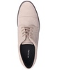Men's Theo Lace-Up Shoes, Created for Macy's  
