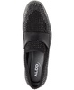 Men's Brantley Textile Slip On Loafers