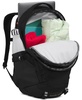 Women's Recon Luxe Backpack