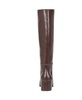 Women's Addyson Wide Calf Knee High Dress Boots