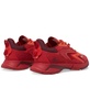 Men's L003 NEO Tech Sneakers