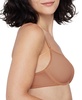 Women's Mischief Push-up Bra