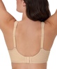 Women's Coolest Smoothing Underwire T-Shirt Bra DF4580