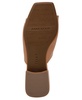 Women's Lorena Low Block Heel Dress Sandals