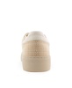 Women's Bramston Casual Sneakers