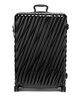 19 Degree Extended Trip Expandable 4 Wheel Packing Case