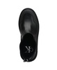 Women's Remola Casual Chelsea Lug Sole Booties
