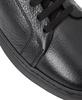 Men's Salvatore Leather Casual Sneaker