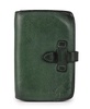 Leeds Bifold Card Holder