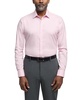 Men's Extra Slim Fit Dress Shirt