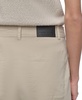 Women's Utility-Pocket Cargo Pants